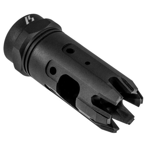 Strike Industries Mini King Comp - Primary Image