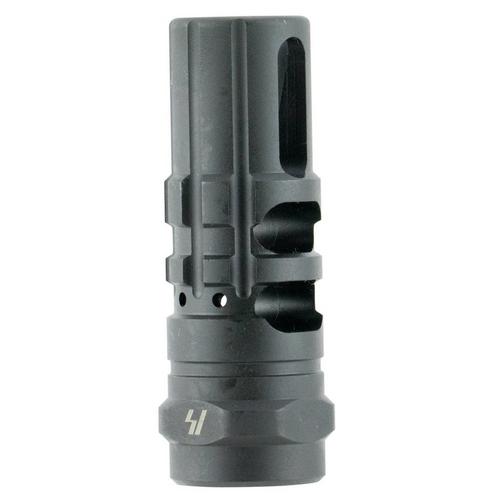 Strike Industries 7.62x51mm NATO JComp Gen 2 - Primary Image