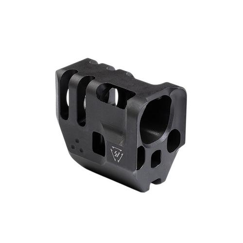 Strike Industries Mass Driver Compensator - Glock 19 Gen3-5 - Primary Image