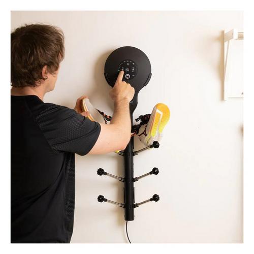 Hedgehog Dryer T2 Wall Boot Dryer - Primary Image