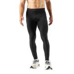 Men's rabbit Defroster Pocket Tights - Thumbnail 1 of 5