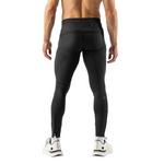 Men's rabbit Defroster Pocket Tights - Thumbnail 3 of 5