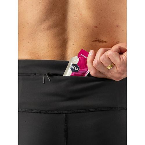 Men's rabbit Defroster Pocket Tights - Primary Image
