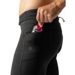 Men's rabbit Defroster Pocket Tights - Thumbnail 5 of 5