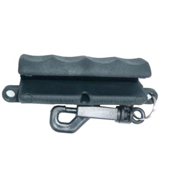 H and H Archery Pro Arrow Puller