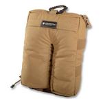 Crosstac Viper Bag - Thumbnail 1 of 5