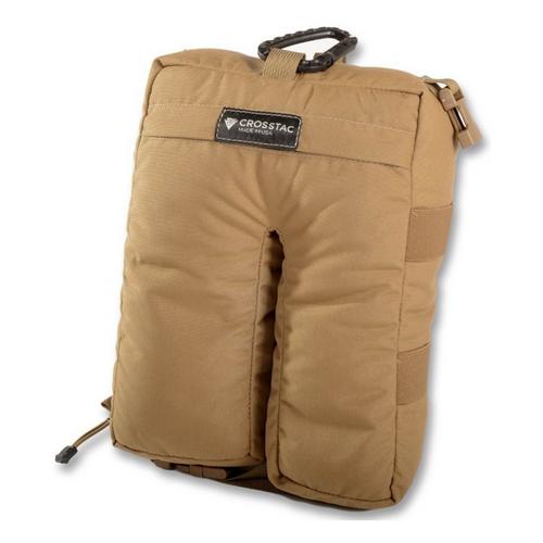 Crosstac Viper Bag - Primary Image