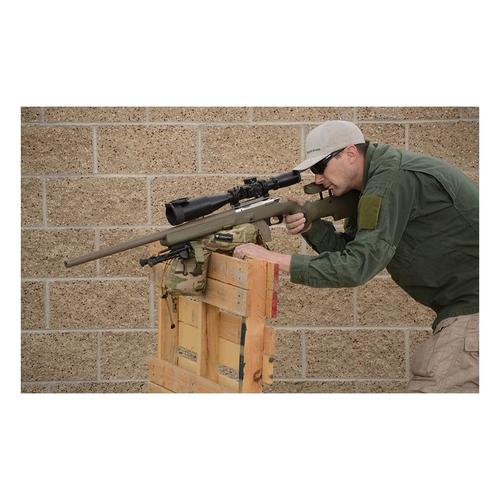 Crosstac Viper Bag - Primary Image