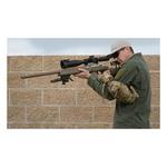 Crosstac Viper Bag - Thumbnail 3 of 5