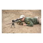 Crosstac Viper Bag - Thumbnail 5 of 5