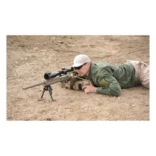 Crosstac Viper Bag - Primary Image