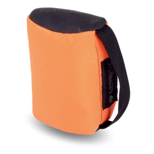 Crosstac Ultralight Rear Squeeze Bag Rest - Primary Image