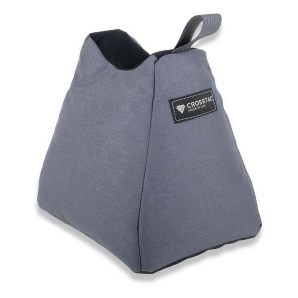 CROSSTAC BFB Front Shooting Bag