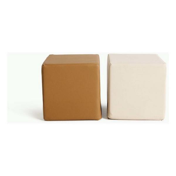 Gathre Cubes