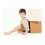 Gathre Cubes - Thumbnail 2 of 4