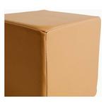 Gathre Cubes - Thumbnail 3 of 4