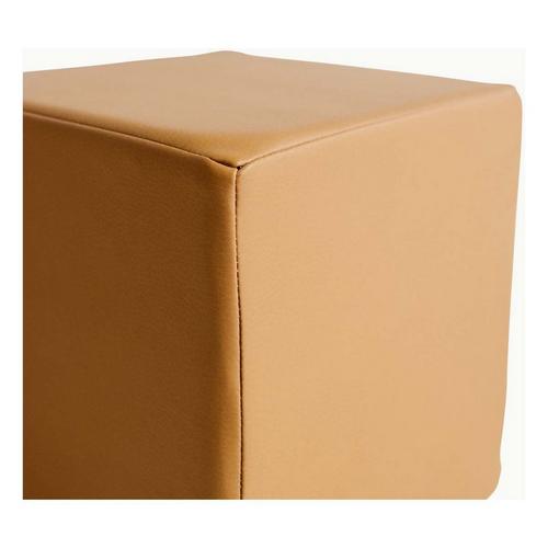 Gathre Cubes - Primary Image