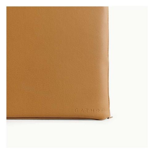 Gathre Cubes - Primary Image