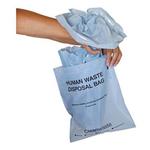 Cleanwaste The Go Anywhere Toilet Kit - Thumbnail 2 of 2