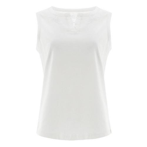 Women's Old Ranch Bryce Tank Top - Primary Image