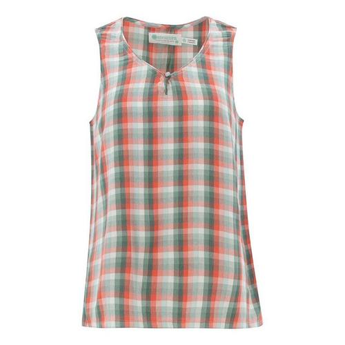 Women's Aventura Avery Tank Top - Primary Image