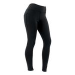 Women's Aventura Dog-Walker Leggings - Thumbnail 1 of 6