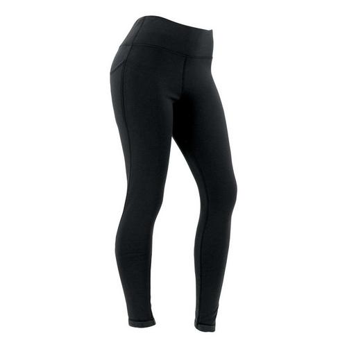 Women's Aventura Dog-Walker Leggings - Primary Image