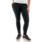 Women's Aventura Dog-Walker Leggings - Thumbnail 2 of 6