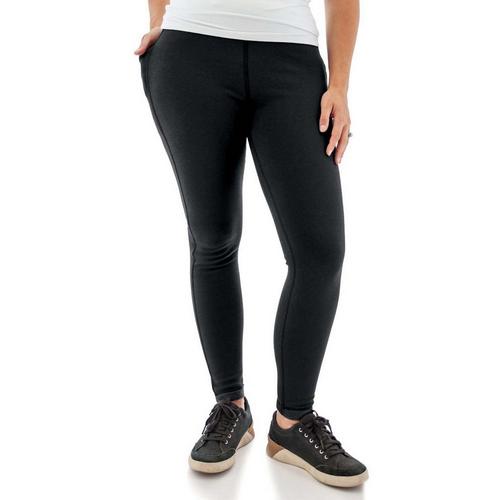 Women's Aventura Dog-Walker Leggings - Primary Image