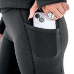 Women's Aventura Dog-Walker Leggings - Thumbnail 3 of 6