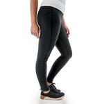 Women's Aventura Dog-Walker Leggings - Thumbnail 4 of 6