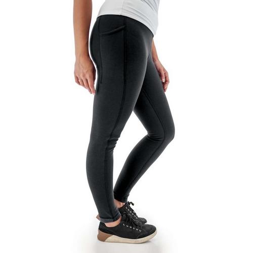 Women's Aventura Dog-Walker Leggings - Primary Image