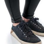 Women's Aventura Dog-Walker Leggings - Thumbnail 5 of 6