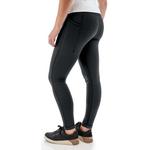 Women's Aventura Dog-Walker Leggings - Thumbnail 6 of 6