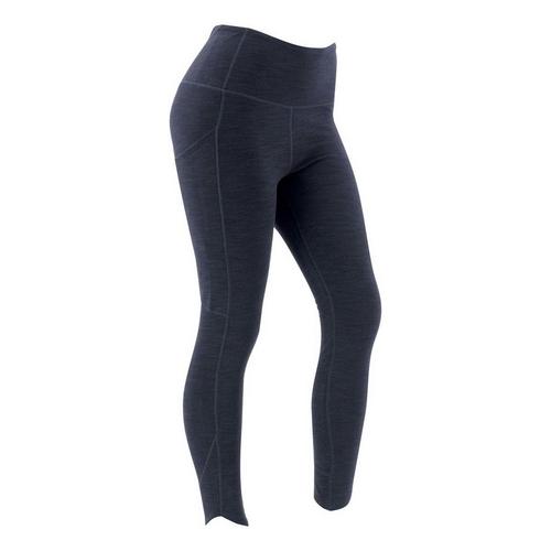 Women's Aventura Haven Leggings - Primary Image