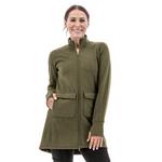 Women's Aventura Perfect Jacket - Thumbnail 1 of 4