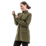 Women's Aventura Perfect Jacket - Thumbnail 2 of 4