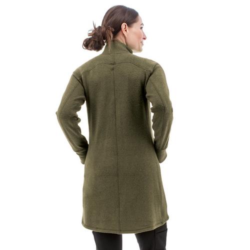 Women's Aventura Perfect Jacket - Primary Image