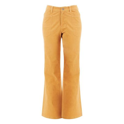 Women's Aventura Rhyder Pants - Primary Image