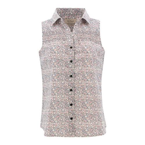 Women's Old Ranch Nadine Tank Top - Primary Image