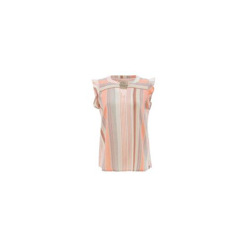 Women's Old Ranch Catriona Tank Top - Primary Image