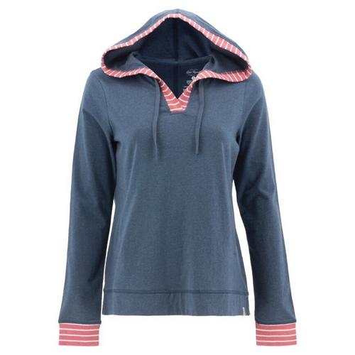 Women's Old Ranch Marlee Hoodie - Primary Image