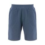 Men's Old Ranch Conall Shorts - Thumbnail 1 of 2