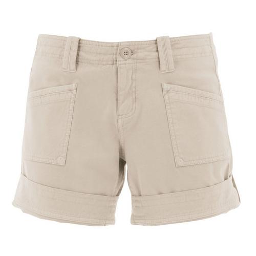 Women's Old Ranch Tarra Chino Shorts - Primary Image