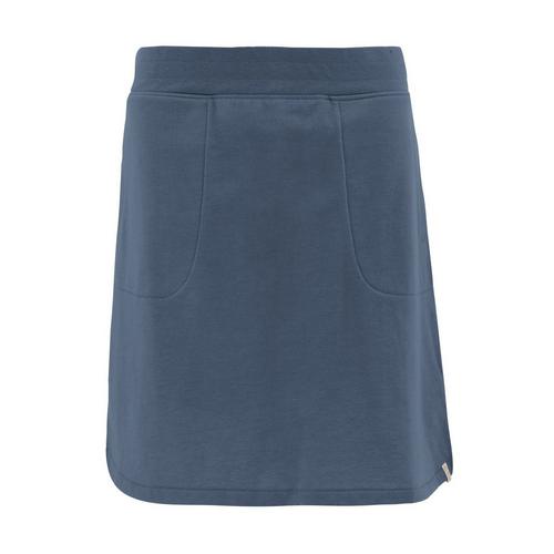 Women's Old Ranch Corvina Skirt - Primary Image