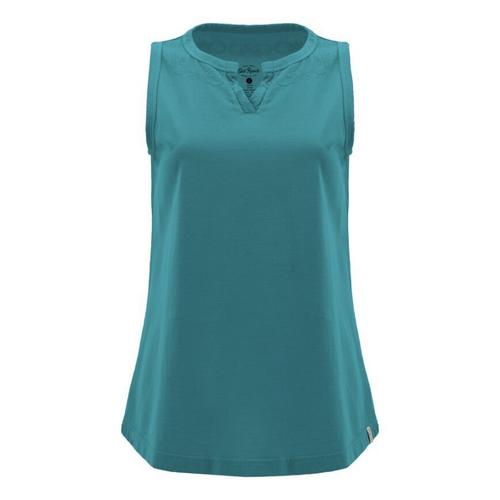 Women's Old Ranch Bryce Tank Top - Primary Image