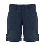 Women's Aventura Temple Cargo Shorts - Thumbnail 1 of 4