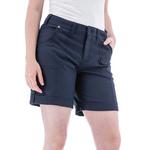 Women's Aventura Temple Cargo Shorts - Thumbnail 2 of 4