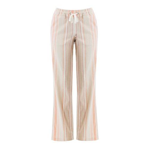 Women's Aventura Breeze Pants - Primary Image