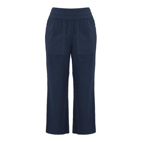 Women's Aventura Temple Pants - Primary Image